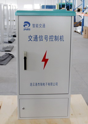 鈑金加工產品展示